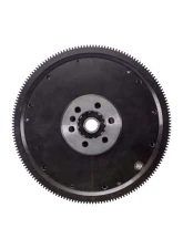 ACT Twin Disc XT Race Kit Chevrolet Camaro | Corvette | Pontiac Firebird | GTO 1993-2015                                     - T2R-G05 - Image 3