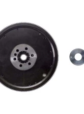Advanced Clutch Twin Disc XT Race Kit                                     - T2R-G10 - Image 3