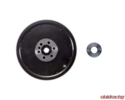 Advanced Clutch Twin Disc XT Race Kit - T2R-G10