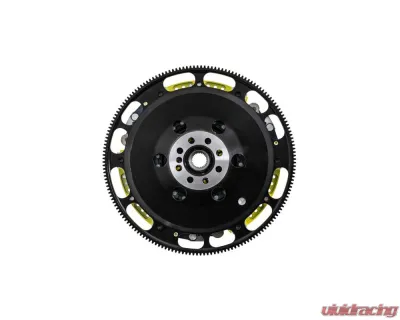 Advanced Clutch Mod-Twin 10.5 XT Rigid Race - T2R-G20