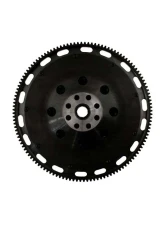 Advanced Clutch Mod-Twin 225 XT Rigid Race                                     - T2R-S01 - Image 3