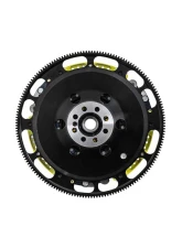Advanced Clutch Mod-Twin 10.5 XT Sprung Race                                     - T2RS-G12 - Image 3