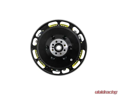 Advanced Clutch Mod-Twin 10.5 XT Sprung Race - T2RS-G12