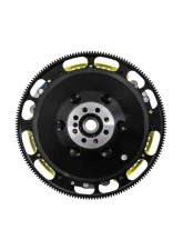 Advanced Clutch Mod-Twin 10.5 XT Sprung Race                                     - T2RS-G20 - Image 3