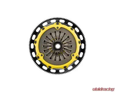 Advanced Clutch Mod-Twin 225 XT Sprung Race - T2RS-MZ01