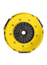 Advanced Clutch Twin Disc XT Street Kit                                     - T2S-D03 - Image 4