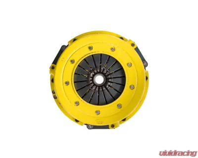 Advanced Clutch Twin Disc XT Street Kit - T2S-D03