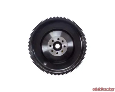 Advanced Clutch Twin Disc XT Street Kit - T2S-D03