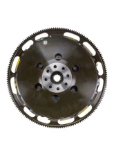 Advanced Clutch Twin Disc XT Street Kit                                     - T2S-F01 - Image 3