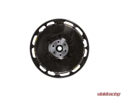 Advanced Clutch Twin Disc XT Street Kit - T2S-F02