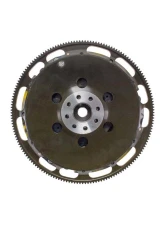 Advanced Clutch Twin Disc XT Street Kit                                     - T2S-F05 - Image 3