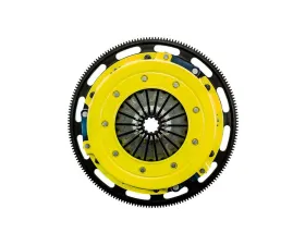 Advanced Clutch Twin Disc XT Street Kit