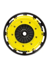 Advanced Clutch Twin Disc XT Street Kit                                     - T2S-F08 - Image 4