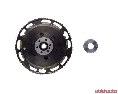 Advanced Clutch Twin Disc XT Street Kit - T2S-G02