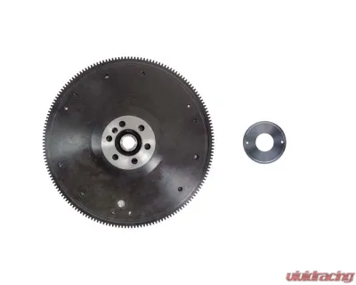 Advanced Clutch Twin Disc XT Street Kit - T2S-G10