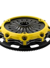 ACT Mod-Twin 225 XT Sprung Street Nissan Skyline R32 | R33 1993-1998                                     - T2SS-N03 - Image 2