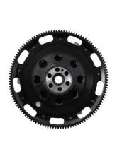 ACT Mod-Twin 225 XT Sprung Street Nissan Skyline R32 | R33 1993-1998                                     - T2SS-N03 - Image 3