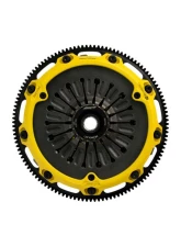 ACT Mod-Twin 225 XT Sprung Street Nissan Skyline R32 | R33 1993-1998                                     - T2SS-N03 - Image 4