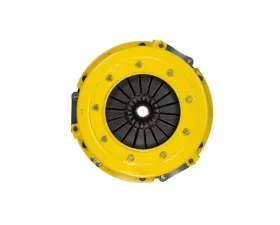 Advanced Clutch Twin Disc MaXX XT Race Kit