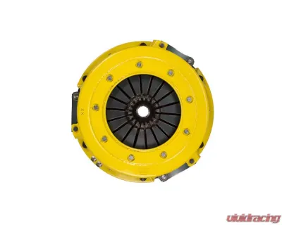 Advanced Clutch Twin Disc MaXX XT Race Kit - T3R-D03