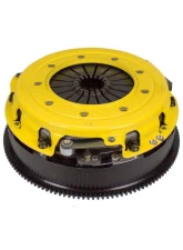 Advanced Clutch Twin Disc MaXX XT Race Kit                                     - T3R-D03 - Image 2