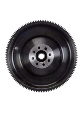 Advanced Clutch Twin Disc MaXX XT Race Kit                                     - T3R-D03 - Image 3