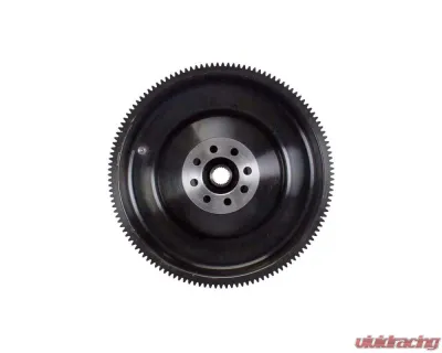 Advanced Clutch Twin Disc MaXX XT Race Kit - T3R-D03