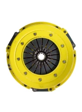 Advanced Clutch Twin Disc MaXX XT Race Kit                                     - T3R-D04 - Image 4