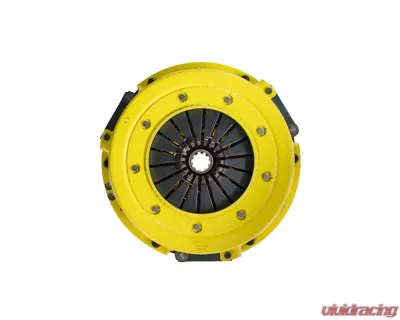 Advanced Clutch Twin Disc MaXX XT Race Kit - T3R-D04