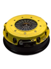 Advanced Clutch Twin Disc MaXX XT Race Kit                                     - T3R-D04 - Image 2