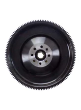 Advanced Clutch Twin Disc MaXX XT Race Kit                                     - T3R-D04 - Image 3