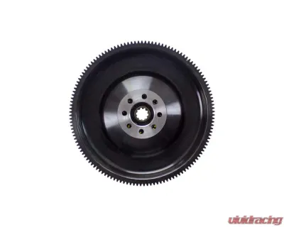 Advanced Clutch Twin Disc MaXX XT Race Kit - T3R-D04