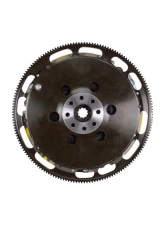 Advanced Clutch Twin Disc MaXX XT Race Kit                                     - T3R-F01 - Image 3
