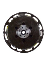 Advanced Clutch Twin Disc MaXX XT Race Kit                                     - T3R-F02 - Image 3