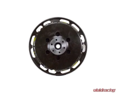 Advanced Clutch Twin Disc MaXX XT Race Kit - T3R-F02