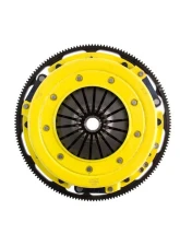 Advanced Clutch Twin Disc MaXX XT Race Kit                                     - T3R-F03 - Image 4