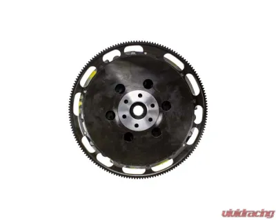 Advanced Clutch Twin Disc MaXX XT Race Kit - T3R-F04