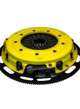 Advanced Clutch Twin Disc MaXX XT Race Kit                                     - T3R-F05 - Image 2