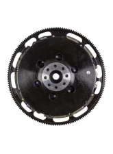 Advanced Clutch Twin Disc MaXX XT Race Kit                                     - T3R-F05 - Image 3