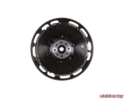 Advanced Clutch Twin Disc MaXX XT Race Kit - T3R-F05
