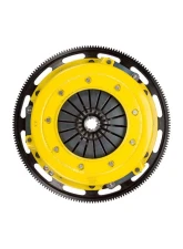 Advanced Clutch Twin Disc MaXX XT Race Kit                                     - T3R-F06 - Image 4