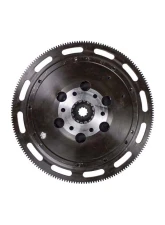 Advanced Clutch Twin Disc MaXX XT Race Kit                                     - T3R-F06 - Image 3