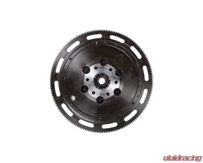 Advanced Clutch Twin Disc MaXX XT Race Kit - T3R-F06