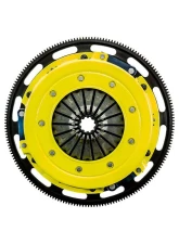 Advanced Clutch Twin Disc MaXX XT Race Kit                                     - T3R-F07 - Image 4