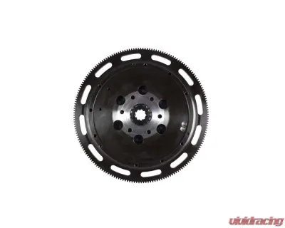 Advanced Clutch Twin Disc MaXX XT Race Kit - T3R-F07