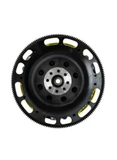 Advanced Clutch Mod-Twin 10.5 XX Rigid Race                                     - T3R-F12 - Image 3
