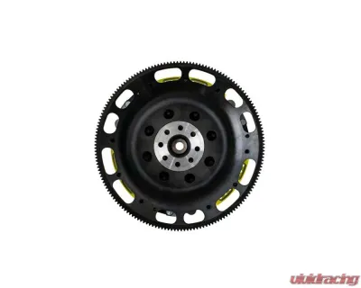 Advanced Clutch Mod-Twin 10.5 XX Rigid Race - T3R-F12