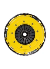 Advanced Clutch Twin Disc MaXX XT Race Kit                                     - T3R-G01 - Image 4