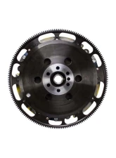 Advanced Clutch Twin Disc MaXX XT Race Kit                                     - T3R-G01 - Image 3