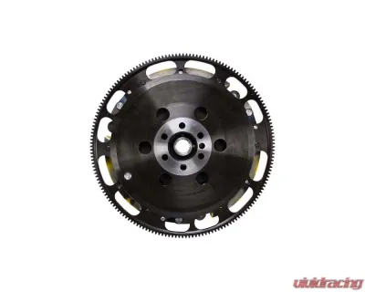 Advanced Clutch Twin Disc MaXX XT Race Kit - T3R-G01